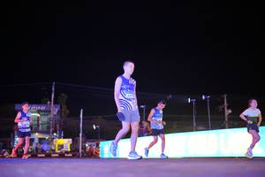 BIB: 
                            <button type="button" onclick="openModal(24269510)" class="btn btn-primary btn-sm float-right btn-popup" data-toggle="modal" data-target=".modal-high-quality">
                        <i class="fas fa-shopping-cart"></i> Add to Cart
                    </button>
                                            <button type="button" onclick="isThisMe(24269510, true)" class="btn btn-success btn-sm float-right btn-popup btn-isme hidden" data-toggle="tooltip" data-placement="bottom" title="นี่คือรูปของคุณใช่ไหม คลิกที่นี่เพื่อเอาเข้าอัลบั้ม">
                        <i class="fas fa-plus"></i> Add to album
                    </button>
                    <button type="button" onclick="isThisMe(24269510, false)" class="btn btn-warning btn-sm float-right btn-popup btn-isnotme hidden">
                        <i class="fas fa-ban"></i> Remove from album
                    </button>