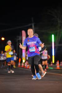 BIB: 
                            <button type="button" onclick="openModal(24226936)" class="btn btn-primary btn-sm float-right btn-popup" data-toggle="modal" data-target=".modal-high-quality">
                        <i class="fas fa-shopping-cart"></i> Add to Cart
                    </button>
                                            <button type="button" onclick="isThisMe(24226936, true)" class="btn btn-success btn-sm float-right btn-popup btn-isme hidden" data-toggle="tooltip" data-placement="bottom" title="นี่คือรูปของคุณใช่ไหม คลิกที่นี่เพื่อเอาเข้าอัลบั้ม">
                        <i class="fas fa-plus"></i> Add to album
                    </button>
                    <button type="button" onclick="isThisMe(24226936, false)" class="btn btn-warning btn-sm float-right btn-popup btn-isnotme hidden">
                        <i class="fas fa-ban"></i> Remove from album
                    </button>