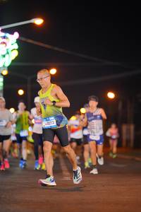 BIB: 
                            <button type="button" onclick="openModal(24151219)" class="btn btn-primary btn-sm float-right btn-popup" data-toggle="modal" data-target=".modal-high-quality">
                        <i class="fas fa-shopping-cart"></i> Add to Cart
                    </button>
                                            <button type="button" onclick="isThisMe(24151219, true)" class="btn btn-success btn-sm float-right btn-popup btn-isme hidden" data-toggle="tooltip" data-placement="bottom" title="นี่คือรูปของคุณใช่ไหม คลิกที่นี่เพื่อเอาเข้าอัลบั้ม">
                        <i class="fas fa-plus"></i> Add to album
                    </button>
                    <button type="button" onclick="isThisMe(24151219, false)" class="btn btn-warning btn-sm float-right btn-popup btn-isnotme hidden">
                        <i class="fas fa-ban"></i> Remove from album
                    </button>