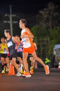 BIB: 
                            <button type="button" onclick="openModal(23618123)" class="btn btn-primary btn-sm float-right btn-popup" data-toggle="modal" data-target=".modal-high-quality">
                        <i class="fas fa-shopping-cart"></i> Add to Cart
                    </button>
                                            <button type="button" onclick="isThisMe(23618123, true)" class="btn btn-success btn-sm float-right btn-popup btn-isme hidden" data-toggle="tooltip" data-placement="bottom" title="นี่คือรูปของคุณใช่ไหม คลิกที่นี่เพื่อเอาเข้าอัลบั้ม">
                        <i class="fas fa-plus"></i> Add to album
                    </button>
                    <button type="button" onclick="isThisMe(23618123, false)" class="btn btn-warning btn-sm float-right btn-popup btn-isnotme hidden">
                        <i class="fas fa-ban"></i> Remove from album
                    </button>