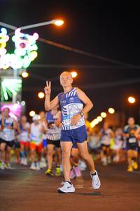 BIB: 
                            <button type="button" onclick="openModal(24187721)" class="btn btn-primary btn-sm float-right btn-popup" data-toggle="modal" data-target=".modal-high-quality">
                        <i class="fas fa-shopping-cart"></i> Add to Cart
                    </button>
                                            <button type="button" onclick="isThisMe(24187721, true)" class="btn btn-success btn-sm float-right btn-popup btn-isme hidden" data-toggle="tooltip" data-placement="bottom" title="นี่คือรูปของคุณใช่ไหม คลิกที่นี่เพื่อเอาเข้าอัลบั้ม">
                        <i class="fas fa-plus"></i> Add to album
                    </button>
                    <button type="button" onclick="isThisMe(24187721, false)" class="btn btn-warning btn-sm float-right btn-popup btn-isnotme hidden">
                        <i class="fas fa-ban"></i> Remove from album
                    </button>