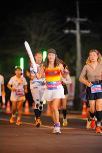 BIB: 
                            <button type="button" onclick="openModal(24218376)" class="btn btn-primary btn-sm float-right btn-popup" data-toggle="modal" data-target=".modal-high-quality">
                        <i class="fas fa-shopping-cart"></i> Add to Cart
                    </button>
                                            <button type="button" onclick="isThisMe(24218376, true)" class="btn btn-success btn-sm float-right btn-popup btn-isme hidden" data-toggle="tooltip" data-placement="bottom" title="นี่คือรูปของคุณใช่ไหม คลิกที่นี่เพื่อเอาเข้าอัลบั้ม">
                        <i class="fas fa-plus"></i> Add to album
                    </button>
                    <button type="button" onclick="isThisMe(24218376, false)" class="btn btn-warning btn-sm float-right btn-popup btn-isnotme hidden">
                        <i class="fas fa-ban"></i> Remove from album
                    </button>