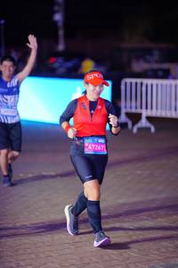 BIB: 
                            <button type="button" onclick="openModal(24306465)" class="btn btn-primary btn-sm float-right btn-popup" data-toggle="modal" data-target=".modal-high-quality">
                        <i class="fas fa-shopping-cart"></i> Add to Cart
                    </button>
                                            <button type="button" onclick="isThisMe(24306465, true)" class="btn btn-success btn-sm float-right btn-popup btn-isme hidden" data-toggle="tooltip" data-placement="bottom" title="นี่คือรูปของคุณใช่ไหม คลิกที่นี่เพื่อเอาเข้าอัลบั้ม">
                        <i class="fas fa-plus"></i> Add to album
                    </button>
                    <button type="button" onclick="isThisMe(24306465, false)" class="btn btn-warning btn-sm float-right btn-popup btn-isnotme hidden">
                        <i class="fas fa-ban"></i> Remove from album
                    </button>