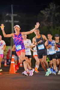 BIB: 
                            <button type="button" onclick="openModal(23620895)" class="btn btn-primary btn-sm float-right btn-popup" data-toggle="modal" data-target=".modal-high-quality">
                        <i class="fas fa-shopping-cart"></i> Add to Cart
                    </button>
                                            <button type="button" onclick="isThisMe(23620895, true)" class="btn btn-success btn-sm float-right btn-popup btn-isme hidden" data-toggle="tooltip" data-placement="bottom" title="นี่คือรูปของคุณใช่ไหม คลิกที่นี่เพื่อเอาเข้าอัลบั้ม">
                        <i class="fas fa-plus"></i> Add to album
                    </button>
                    <button type="button" onclick="isThisMe(23620895, false)" class="btn btn-warning btn-sm float-right btn-popup btn-isnotme hidden">
                        <i class="fas fa-ban"></i> Remove from album
                    </button>