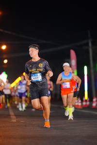 BIB: 
                            <button type="button" onclick="openModal(24150807)" class="btn btn-primary btn-sm float-right btn-popup" data-toggle="modal" data-target=".modal-high-quality">
                        <i class="fas fa-shopping-cart"></i> Add to Cart
                    </button>
                                            <button type="button" onclick="isThisMe(24150807, true)" class="btn btn-success btn-sm float-right btn-popup btn-isme hidden" data-toggle="tooltip" data-placement="bottom" title="นี่คือรูปของคุณใช่ไหม คลิกที่นี่เพื่อเอาเข้าอัลบั้ม">
                        <i class="fas fa-plus"></i> Add to album
                    </button>
                    <button type="button" onclick="isThisMe(24150807, false)" class="btn btn-warning btn-sm float-right btn-popup btn-isnotme hidden">
                        <i class="fas fa-ban"></i> Remove from album
                    </button>