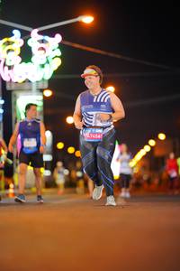 BIB: 
                            <button type="button" onclick="openModal(24267053)" class="btn btn-primary btn-sm float-right btn-popup" data-toggle="modal" data-target=".modal-high-quality">
                        <i class="fas fa-shopping-cart"></i> Add to Cart
                    </button>
                                            <button type="button" onclick="isThisMe(24267053, true)" class="btn btn-success btn-sm float-right btn-popup btn-isme hidden" data-toggle="tooltip" data-placement="bottom" title="นี่คือรูปของคุณใช่ไหม คลิกที่นี่เพื่อเอาเข้าอัลบั้ม">
                        <i class="fas fa-plus"></i> Add to album
                    </button>
                    <button type="button" onclick="isThisMe(24267053, false)" class="btn btn-warning btn-sm float-right btn-popup btn-isnotme hidden">
                        <i class="fas fa-ban"></i> Remove from album
                    </button>