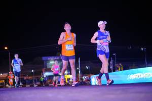 BIB: 
                            <button type="button" onclick="openModal(24265049)" class="btn btn-primary btn-sm float-right btn-popup" data-toggle="modal" data-target=".modal-high-quality">
                        <i class="fas fa-shopping-cart"></i> Add to Cart
                    </button>
                                            <button type="button" onclick="isThisMe(24265049, true)" class="btn btn-success btn-sm float-right btn-popup btn-isme hidden" data-toggle="tooltip" data-placement="bottom" title="นี่คือรูปของคุณใช่ไหม คลิกที่นี่เพื่อเอาเข้าอัลบั้ม">
                        <i class="fas fa-plus"></i> Add to album
                    </button>
                    <button type="button" onclick="isThisMe(24265049, false)" class="btn btn-warning btn-sm float-right btn-popup btn-isnotme hidden">
                        <i class="fas fa-ban"></i> Remove from album
                    </button>