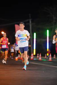 BIB: 
                            <button type="button" onclick="openModal(24164680)" class="btn btn-primary btn-sm float-right btn-popup" data-toggle="modal" data-target=".modal-high-quality">
                        <i class="fas fa-shopping-cart"></i> Add to Cart
                    </button>
                                            <button type="button" onclick="isThisMe(24164680, true)" class="btn btn-success btn-sm float-right btn-popup btn-isme hidden" data-toggle="tooltip" data-placement="bottom" title="นี่คือรูปของคุณใช่ไหม คลิกที่นี่เพื่อเอาเข้าอัลบั้ม">
                        <i class="fas fa-plus"></i> Add to album
                    </button>
                    <button type="button" onclick="isThisMe(24164680, false)" class="btn btn-warning btn-sm float-right btn-popup btn-isnotme hidden">
                        <i class="fas fa-ban"></i> Remove from album
                    </button>