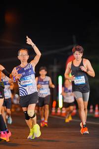 BIB: 
                            <button type="button" onclick="openModal(24161503)" class="btn btn-primary btn-sm float-right btn-popup" data-toggle="modal" data-target=".modal-high-quality">
                        <i class="fas fa-shopping-cart"></i> Add to Cart
                    </button>
                                            <button type="button" onclick="isThisMe(24161503, true)" class="btn btn-success btn-sm float-right btn-popup btn-isme hidden" data-toggle="tooltip" data-placement="bottom" title="นี่คือรูปของคุณใช่ไหม คลิกที่นี่เพื่อเอาเข้าอัลบั้ม">
                        <i class="fas fa-plus"></i> Add to album
                    </button>
                    <button type="button" onclick="isThisMe(24161503, false)" class="btn btn-warning btn-sm float-right btn-popup btn-isnotme hidden">
                        <i class="fas fa-ban"></i> Remove from album
                    </button>