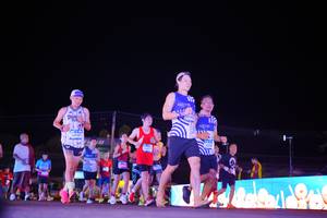 BIB: 
                            <button type="button" onclick="openModal(24262365)" class="btn btn-primary btn-sm float-right btn-popup" data-toggle="modal" data-target=".modal-high-quality">
                        <i class="fas fa-shopping-cart"></i> Add to Cart
                    </button>
                                            <button type="button" onclick="isThisMe(24262365, true)" class="btn btn-success btn-sm float-right btn-popup btn-isme hidden" data-toggle="tooltip" data-placement="bottom" title="นี่คือรูปของคุณใช่ไหม คลิกที่นี่เพื่อเอาเข้าอัลบั้ม">
                        <i class="fas fa-plus"></i> Add to album
                    </button>
                    <button type="button" onclick="isThisMe(24262365, false)" class="btn btn-warning btn-sm float-right btn-popup btn-isnotme hidden">
                        <i class="fas fa-ban"></i> Remove from album
                    </button>