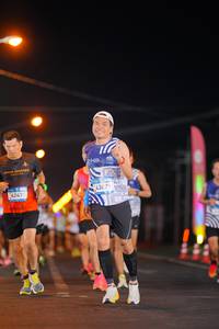 BIB: 
                            <button type="button" onclick="openModal(24155378)" class="btn btn-primary btn-sm float-right btn-popup" data-toggle="modal" data-target=".modal-high-quality">
                        <i class="fas fa-shopping-cart"></i> Add to Cart
                    </button>
                                            <button type="button" onclick="isThisMe(24155378, true)" class="btn btn-success btn-sm float-right btn-popup btn-isme hidden" data-toggle="tooltip" data-placement="bottom" title="นี่คือรูปของคุณใช่ไหม คลิกที่นี่เพื่อเอาเข้าอัลบั้ม">
                        <i class="fas fa-plus"></i> Add to album
                    </button>
                    <button type="button" onclick="isThisMe(24155378, false)" class="btn btn-warning btn-sm float-right btn-popup btn-isnotme hidden">
                        <i class="fas fa-ban"></i> Remove from album
                    </button>