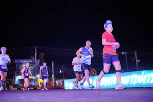 BIB: 
                            <button type="button" onclick="openModal(24271302)" class="btn btn-primary btn-sm float-right btn-popup" data-toggle="modal" data-target=".modal-high-quality">
                        <i class="fas fa-shopping-cart"></i> Add to Cart
                    </button>
                                            <button type="button" onclick="isThisMe(24271302, true)" class="btn btn-success btn-sm float-right btn-popup btn-isme hidden" data-toggle="tooltip" data-placement="bottom" title="นี่คือรูปของคุณใช่ไหม คลิกที่นี่เพื่อเอาเข้าอัลบั้ม">
                        <i class="fas fa-plus"></i> Add to album
                    </button>
                    <button type="button" onclick="isThisMe(24271302, false)" class="btn btn-warning btn-sm float-right btn-popup btn-isnotme hidden">
                        <i class="fas fa-ban"></i> Remove from album
                    </button>