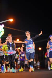 BIB: 
                            <button type="button" onclick="openModal(24256566)" class="btn btn-primary btn-sm float-right btn-popup" data-toggle="modal" data-target=".modal-high-quality">
                        <i class="fas fa-shopping-cart"></i> Add to Cart
                    </button>
                                            <button type="button" onclick="isThisMe(24256566, true)" class="btn btn-success btn-sm float-right btn-popup btn-isme hidden" data-toggle="tooltip" data-placement="bottom" title="นี่คือรูปของคุณใช่ไหม คลิกที่นี่เพื่อเอาเข้าอัลบั้ม">
                        <i class="fas fa-plus"></i> Add to album
                    </button>
                    <button type="button" onclick="isThisMe(24256566, false)" class="btn btn-warning btn-sm float-right btn-popup btn-isnotme hidden">
                        <i class="fas fa-ban"></i> Remove from album
                    </button>