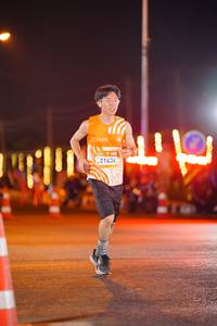 BIB: 
                            <button type="button" onclick="openModal(24298043)" class="btn btn-primary btn-sm float-right btn-popup" data-toggle="modal" data-target=".modal-high-quality">
                        <i class="fas fa-shopping-cart"></i> Add to Cart
                    </button>
                                            <button type="button" onclick="isThisMe(24298043, true)" class="btn btn-success btn-sm float-right btn-popup btn-isme hidden" data-toggle="tooltip" data-placement="bottom" title="นี่คือรูปของคุณใช่ไหม คลิกที่นี่เพื่อเอาเข้าอัลบั้ม">
                        <i class="fas fa-plus"></i> Add to album
                    </button>
                    <button type="button" onclick="isThisMe(24298043, false)" class="btn btn-warning btn-sm float-right btn-popup btn-isnotme hidden">
                        <i class="fas fa-ban"></i> Remove from album
                    </button>