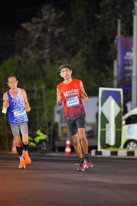 BIB: 
                            <button type="button" onclick="openModal(23629288)" class="btn btn-primary btn-sm float-right btn-popup" data-toggle="modal" data-target=".modal-high-quality">
                        <i class="fas fa-shopping-cart"></i> Add to Cart
                    </button>
                                            <button type="button" onclick="isThisMe(23629288, true)" class="btn btn-success btn-sm float-right btn-popup btn-isme hidden" data-toggle="tooltip" data-placement="bottom" title="นี่คือรูปของคุณใช่ไหม คลิกที่นี่เพื่อเอาเข้าอัลบั้ม">
                        <i class="fas fa-plus"></i> Add to album
                    </button>
                    <button type="button" onclick="isThisMe(23629288, false)" class="btn btn-warning btn-sm float-right btn-popup btn-isnotme hidden">
                        <i class="fas fa-ban"></i> Remove from album
                    </button>