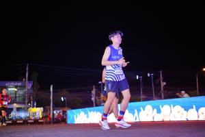 BIB: 
                            <button type="button" onclick="openModal(24272808)" class="btn btn-primary btn-sm float-right btn-popup" data-toggle="modal" data-target=".modal-high-quality">
                        <i class="fas fa-shopping-cart"></i> Add to Cart
                    </button>
                                            <button type="button" onclick="isThisMe(24272808, true)" class="btn btn-success btn-sm float-right btn-popup btn-isme hidden" data-toggle="tooltip" data-placement="bottom" title="นี่คือรูปของคุณใช่ไหม คลิกที่นี่เพื่อเอาเข้าอัลบั้ม">
                        <i class="fas fa-plus"></i> Add to album
                    </button>
                    <button type="button" onclick="isThisMe(24272808, false)" class="btn btn-warning btn-sm float-right btn-popup btn-isnotme hidden">
                        <i class="fas fa-ban"></i> Remove from album
                    </button>