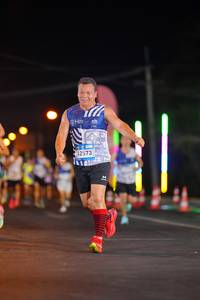 BIB: 
                            <button type="button" onclick="openModal(24165625)" class="btn btn-primary btn-sm float-right btn-popup" data-toggle="modal" data-target=".modal-high-quality">
                        <i class="fas fa-shopping-cart"></i> Add to Cart
                    </button>
                                            <button type="button" onclick="isThisMe(24165625, true)" class="btn btn-success btn-sm float-right btn-popup btn-isme hidden" data-toggle="tooltip" data-placement="bottom" title="นี่คือรูปของคุณใช่ไหม คลิกที่นี่เพื่อเอาเข้าอัลบั้ม">
                        <i class="fas fa-plus"></i> Add to album
                    </button>
                    <button type="button" onclick="isThisMe(24165625, false)" class="btn btn-warning btn-sm float-right btn-popup btn-isnotme hidden">
                        <i class="fas fa-ban"></i> Remove from album
                    </button>