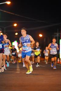 BIB: 
                            <button type="button" onclick="openModal(24166807)" class="btn btn-primary btn-sm float-right btn-popup" data-toggle="modal" data-target=".modal-high-quality">
                        <i class="fas fa-shopping-cart"></i> Add to Cart
                    </button>
                                            <button type="button" onclick="isThisMe(24166807, true)" class="btn btn-success btn-sm float-right btn-popup btn-isme hidden" data-toggle="tooltip" data-placement="bottom" title="นี่คือรูปของคุณใช่ไหม คลิกที่นี่เพื่อเอาเข้าอัลบั้ม">
                        <i class="fas fa-plus"></i> Add to album
                    </button>
                    <button type="button" onclick="isThisMe(24166807, false)" class="btn btn-warning btn-sm float-right btn-popup btn-isnotme hidden">
                        <i class="fas fa-ban"></i> Remove from album
                    </button>