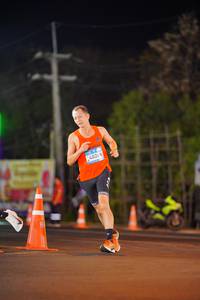 BIB: 
                            <button type="button" onclick="openModal(23483765)" class="btn btn-primary btn-sm float-right btn-popup" data-toggle="modal" data-target=".modal-high-quality">
                        <i class="fas fa-shopping-cart"></i> Add to Cart
                    </button>
                                            <button type="button" onclick="isThisMe(23483765, true)" class="btn btn-success btn-sm float-right btn-popup btn-isme hidden" data-toggle="tooltip" data-placement="bottom" title="นี่คือรูปของคุณใช่ไหม คลิกที่นี่เพื่อเอาเข้าอัลบั้ม">
                        <i class="fas fa-plus"></i> Add to album
                    </button>
                    <button type="button" onclick="isThisMe(23483765, false)" class="btn btn-warning btn-sm float-right btn-popup btn-isnotme hidden">
                        <i class="fas fa-ban"></i> Remove from album
                    </button>