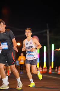 BIB: 
                            <button type="button" onclick="openModal(24191296)" class="btn btn-primary btn-sm float-right btn-popup" data-toggle="modal" data-target=".modal-high-quality">
                        <i class="fas fa-shopping-cart"></i> Add to Cart
                    </button>
                                            <button type="button" onclick="isThisMe(24191296, true)" class="btn btn-success btn-sm float-right btn-popup btn-isme hidden" data-toggle="tooltip" data-placement="bottom" title="นี่คือรูปของคุณใช่ไหม คลิกที่นี่เพื่อเอาเข้าอัลบั้ม">
                        <i class="fas fa-plus"></i> Add to album
                    </button>
                    <button type="button" onclick="isThisMe(24191296, false)" class="btn btn-warning btn-sm float-right btn-popup btn-isnotme hidden">
                        <i class="fas fa-ban"></i> Remove from album
                    </button>