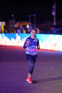 BIB: 
                            <button type="button" onclick="openModal(24308229)" class="btn btn-primary btn-sm float-right btn-popup" data-toggle="modal" data-target=".modal-high-quality">
                        <i class="fas fa-shopping-cart"></i> Add to Cart
                    </button>
                                            <button type="button" onclick="isThisMe(24308229, true)" class="btn btn-success btn-sm float-right btn-popup btn-isme hidden" data-toggle="tooltip" data-placement="bottom" title="นี่คือรูปของคุณใช่ไหม คลิกที่นี่เพื่อเอาเข้าอัลบั้ม">
                        <i class="fas fa-plus"></i> Add to album
                    </button>
                    <button type="button" onclick="isThisMe(24308229, false)" class="btn btn-warning btn-sm float-right btn-popup btn-isnotme hidden">
                        <i class="fas fa-ban"></i> Remove from album
                    </button>