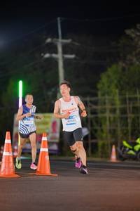 BIB: 
                            <button type="button" onclick="openModal(23464305)" class="btn btn-primary btn-sm float-right btn-popup" data-toggle="modal" data-target=".modal-high-quality">
                        <i class="fas fa-shopping-cart"></i> Add to Cart
                    </button>
                                            <button type="button" onclick="isThisMe(23464305, true)" class="btn btn-success btn-sm float-right btn-popup btn-isme hidden" data-toggle="tooltip" data-placement="bottom" title="นี่คือรูปของคุณใช่ไหม คลิกที่นี่เพื่อเอาเข้าอัลบั้ม">
                        <i class="fas fa-plus"></i> Add to album
                    </button>
                    <button type="button" onclick="isThisMe(23464305, false)" class="btn btn-warning btn-sm float-right btn-popup btn-isnotme hidden">
                        <i class="fas fa-ban"></i> Remove from album
                    </button>