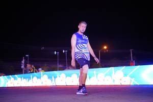 BIB: 
                            <button type="button" onclick="openModal(24295937)" class="btn btn-primary btn-sm float-right btn-popup" data-toggle="modal" data-target=".modal-high-quality">
                        <i class="fas fa-shopping-cart"></i> Add to Cart
                    </button>
                                            <button type="button" onclick="isThisMe(24295937, true)" class="btn btn-success btn-sm float-right btn-popup btn-isme hidden" data-toggle="tooltip" data-placement="bottom" title="นี่คือรูปของคุณใช่ไหม คลิกที่นี่เพื่อเอาเข้าอัลบั้ม">
                        <i class="fas fa-plus"></i> Add to album
                    </button>
                    <button type="button" onclick="isThisMe(24295937, false)" class="btn btn-warning btn-sm float-right btn-popup btn-isnotme hidden">
                        <i class="fas fa-ban"></i> Remove from album
                    </button>