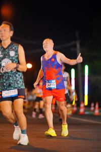 BIB: 
                            <button type="button" onclick="openModal(24207922)" class="btn btn-primary btn-sm float-right btn-popup" data-toggle="modal" data-target=".modal-high-quality">
                        <i class="fas fa-shopping-cart"></i> Add to Cart
                    </button>
                                            <button type="button" onclick="isThisMe(24207922, true)" class="btn btn-success btn-sm float-right btn-popup btn-isme hidden" data-toggle="tooltip" data-placement="bottom" title="นี่คือรูปของคุณใช่ไหม คลิกที่นี่เพื่อเอาเข้าอัลบั้ม">
                        <i class="fas fa-plus"></i> Add to album
                    </button>
                    <button type="button" onclick="isThisMe(24207922, false)" class="btn btn-warning btn-sm float-right btn-popup btn-isnotme hidden">
                        <i class="fas fa-ban"></i> Remove from album
                    </button>