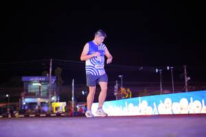 BIB: 
                            <button type="button" onclick="openModal(24271674)" class="btn btn-primary btn-sm float-right btn-popup" data-toggle="modal" data-target=".modal-high-quality">
                        <i class="fas fa-shopping-cart"></i> Add to Cart
                    </button>
                                            <button type="button" onclick="isThisMe(24271674, true)" class="btn btn-success btn-sm float-right btn-popup btn-isme hidden" data-toggle="tooltip" data-placement="bottom" title="นี่คือรูปของคุณใช่ไหม คลิกที่นี่เพื่อเอาเข้าอัลบั้ม">
                        <i class="fas fa-plus"></i> Add to album
                    </button>
                    <button type="button" onclick="isThisMe(24271674, false)" class="btn btn-warning btn-sm float-right btn-popup btn-isnotme hidden">
                        <i class="fas fa-ban"></i> Remove from album
                    </button>