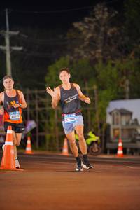 BIB: 
                            <button type="button" onclick="openModal(23574663)" class="btn btn-primary btn-sm float-right btn-popup" data-toggle="modal" data-target=".modal-high-quality">
                        <i class="fas fa-shopping-cart"></i> Add to Cart
                    </button>
                                            <button type="button" onclick="isThisMe(23574663, true)" class="btn btn-success btn-sm float-right btn-popup btn-isme hidden" data-toggle="tooltip" data-placement="bottom" title="นี่คือรูปของคุณใช่ไหม คลิกที่นี่เพื่อเอาเข้าอัลบั้ม">
                        <i class="fas fa-plus"></i> Add to album
                    </button>
                    <button type="button" onclick="isThisMe(23574663, false)" class="btn btn-warning btn-sm float-right btn-popup btn-isnotme hidden">
                        <i class="fas fa-ban"></i> Remove from album
                    </button>