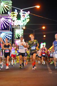 BIB: 
                            <button type="button" onclick="openModal(24153321)" class="btn btn-primary btn-sm float-right btn-popup" data-toggle="modal" data-target=".modal-high-quality">
                        <i class="fas fa-shopping-cart"></i> Add to Cart
                    </button>
                                            <button type="button" onclick="isThisMe(24153321, true)" class="btn btn-success btn-sm float-right btn-popup btn-isme hidden" data-toggle="tooltip" data-placement="bottom" title="นี่คือรูปของคุณใช่ไหม คลิกที่นี่เพื่อเอาเข้าอัลบั้ม">
                        <i class="fas fa-plus"></i> Add to album
                    </button>
                    <button type="button" onclick="isThisMe(24153321, false)" class="btn btn-warning btn-sm float-right btn-popup btn-isnotme hidden">
                        <i class="fas fa-ban"></i> Remove from album
                    </button>