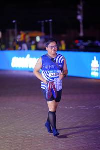 BIB: 
                            <button type="button" onclick="openModal(24309078)" class="btn btn-primary btn-sm float-right btn-popup" data-toggle="modal" data-target=".modal-high-quality">
                        <i class="fas fa-shopping-cart"></i> Add to Cart
                    </button>
                                            <button type="button" onclick="isThisMe(24309078, true)" class="btn btn-success btn-sm float-right btn-popup btn-isme hidden" data-toggle="tooltip" data-placement="bottom" title="นี่คือรูปของคุณใช่ไหม คลิกที่นี่เพื่อเอาเข้าอัลบั้ม">
                        <i class="fas fa-plus"></i> Add to album
                    </button>
                    <button type="button" onclick="isThisMe(24309078, false)" class="btn btn-warning btn-sm float-right btn-popup btn-isnotme hidden">
                        <i class="fas fa-ban"></i> Remove from album
                    </button>