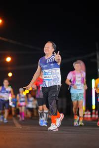 BIB: 
                            <button type="button" onclick="openModal(24257339)" class="btn btn-primary btn-sm float-right btn-popup" data-toggle="modal" data-target=".modal-high-quality">
                        <i class="fas fa-shopping-cart"></i> Add to Cart
                    </button>
                                            <button type="button" onclick="isThisMe(24257339, true)" class="btn btn-success btn-sm float-right btn-popup btn-isme hidden" data-toggle="tooltip" data-placement="bottom" title="นี่คือรูปของคุณใช่ไหม คลิกที่นี่เพื่อเอาเข้าอัลบั้ม">
                        <i class="fas fa-plus"></i> Add to album
                    </button>
                    <button type="button" onclick="isThisMe(24257339, false)" class="btn btn-warning btn-sm float-right btn-popup btn-isnotme hidden">
                        <i class="fas fa-ban"></i> Remove from album
                    </button>