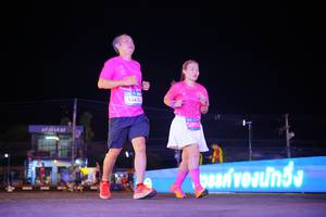 BIB: 
                            <button type="button" onclick="openModal(24262714)" class="btn btn-primary btn-sm float-right btn-popup" data-toggle="modal" data-target=".modal-high-quality">
                        <i class="fas fa-shopping-cart"></i> Add to Cart
                    </button>
                                            <button type="button" onclick="isThisMe(24262714, true)" class="btn btn-success btn-sm float-right btn-popup btn-isme hidden" data-toggle="tooltip" data-placement="bottom" title="นี่คือรูปของคุณใช่ไหม คลิกที่นี่เพื่อเอาเข้าอัลบั้ม">
                        <i class="fas fa-plus"></i> Add to album
                    </button>
                    <button type="button" onclick="isThisMe(24262714, false)" class="btn btn-warning btn-sm float-right btn-popup btn-isnotme hidden">
                        <i class="fas fa-ban"></i> Remove from album
                    </button>