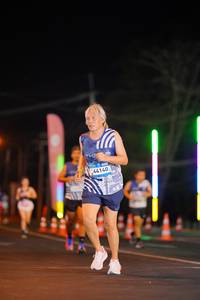 BIB: 
                            <button type="button" onclick="openModal(24197681)" class="btn btn-primary btn-sm float-right btn-popup" data-toggle="modal" data-target=".modal-high-quality">
                        <i class="fas fa-shopping-cart"></i> Add to Cart
                    </button>
                                            <button type="button" onclick="isThisMe(24197681, true)" class="btn btn-success btn-sm float-right btn-popup btn-isme hidden" data-toggle="tooltip" data-placement="bottom" title="นี่คือรูปของคุณใช่ไหม คลิกที่นี่เพื่อเอาเข้าอัลบั้ม">
                        <i class="fas fa-plus"></i> Add to album
                    </button>
                    <button type="button" onclick="isThisMe(24197681, false)" class="btn btn-warning btn-sm float-right btn-popup btn-isnotme hidden">
                        <i class="fas fa-ban"></i> Remove from album
                    </button>