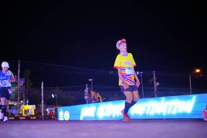 BIB: 
                            <button type="button" onclick="openModal(24268910)" class="btn btn-primary btn-sm float-right btn-popup" data-toggle="modal" data-target=".modal-high-quality">
                        <i class="fas fa-shopping-cart"></i> Add to Cart
                    </button>
                                            <button type="button" onclick="isThisMe(24268910, true)" class="btn btn-success btn-sm float-right btn-popup btn-isme hidden" data-toggle="tooltip" data-placement="bottom" title="นี่คือรูปของคุณใช่ไหม คลิกที่นี่เพื่อเอาเข้าอัลบั้ม">
                        <i class="fas fa-plus"></i> Add to album
                    </button>
                    <button type="button" onclick="isThisMe(24268910, false)" class="btn btn-warning btn-sm float-right btn-popup btn-isnotme hidden">
                        <i class="fas fa-ban"></i> Remove from album
                    </button>