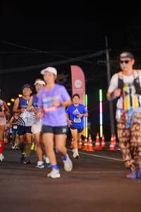 BIB: 
                            <button type="button" onclick="openModal(24203723)" class="btn btn-primary btn-sm float-right btn-popup" data-toggle="modal" data-target=".modal-high-quality">
                        <i class="fas fa-shopping-cart"></i> Add to Cart
                    </button>
                                            <button type="button" onclick="isThisMe(24203723, true)" class="btn btn-success btn-sm float-right btn-popup btn-isme hidden" data-toggle="tooltip" data-placement="bottom" title="นี่คือรูปของคุณใช่ไหม คลิกที่นี่เพื่อเอาเข้าอัลบั้ม">
                        <i class="fas fa-plus"></i> Add to album
                    </button>
                    <button type="button" onclick="isThisMe(24203723, false)" class="btn btn-warning btn-sm float-right btn-popup btn-isnotme hidden">
                        <i class="fas fa-ban"></i> Remove from album
                    </button>