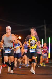 BIB: 
                            <button type="button" onclick="openModal(24214495)" class="btn btn-primary btn-sm float-right btn-popup" data-toggle="modal" data-target=".modal-high-quality">
                        <i class="fas fa-shopping-cart"></i> Add to Cart
                    </button>
                                            <button type="button" onclick="isThisMe(24214495, true)" class="btn btn-success btn-sm float-right btn-popup btn-isme hidden" data-toggle="tooltip" data-placement="bottom" title="นี่คือรูปของคุณใช่ไหม คลิกที่นี่เพื่อเอาเข้าอัลบั้ม">
                        <i class="fas fa-plus"></i> Add to album
                    </button>
                    <button type="button" onclick="isThisMe(24214495, false)" class="btn btn-warning btn-sm float-right btn-popup btn-isnotme hidden">
                        <i class="fas fa-ban"></i> Remove from album
                    </button>