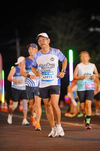 BIB: 
                            <button type="button" onclick="openModal(24217320)" class="btn btn-primary btn-sm float-right btn-popup" data-toggle="modal" data-target=".modal-high-quality">
                        <i class="fas fa-shopping-cart"></i> Add to Cart
                    </button>
                                            <button type="button" onclick="isThisMe(24217320, true)" class="btn btn-success btn-sm float-right btn-popup btn-isme hidden" data-toggle="tooltip" data-placement="bottom" title="นี่คือรูปของคุณใช่ไหม คลิกที่นี่เพื่อเอาเข้าอัลบั้ม">
                        <i class="fas fa-plus"></i> Add to album
                    </button>
                    <button type="button" onclick="isThisMe(24217320, false)" class="btn btn-warning btn-sm float-right btn-popup btn-isnotme hidden">
                        <i class="fas fa-ban"></i> Remove from album
                    </button>