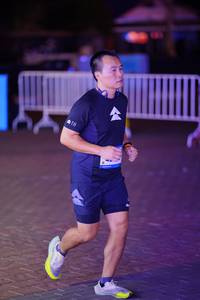 BIB: 
                            <button type="button" onclick="openModal(24305502)" class="btn btn-primary btn-sm float-right btn-popup" data-toggle="modal" data-target=".modal-high-quality">
                        <i class="fas fa-shopping-cart"></i> Add to Cart
                    </button>
                                            <button type="button" onclick="isThisMe(24305502, true)" class="btn btn-success btn-sm float-right btn-popup btn-isme hidden" data-toggle="tooltip" data-placement="bottom" title="นี่คือรูปของคุณใช่ไหม คลิกที่นี่เพื่อเอาเข้าอัลบั้ม">
                        <i class="fas fa-plus"></i> Add to album
                    </button>
                    <button type="button" onclick="isThisMe(24305502, false)" class="btn btn-warning btn-sm float-right btn-popup btn-isnotme hidden">
                        <i class="fas fa-ban"></i> Remove from album
                    </button>