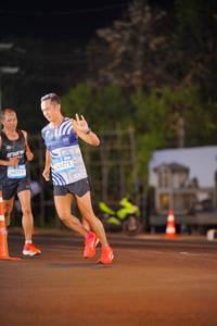 BIB: 
                            <button type="button" onclick="openModal(23569500)" class="btn btn-primary btn-sm float-right btn-popup" data-toggle="modal" data-target=".modal-high-quality">
                        <i class="fas fa-shopping-cart"></i> Add to Cart
                    </button>
                                            <button type="button" onclick="isThisMe(23569500, true)" class="btn btn-success btn-sm float-right btn-popup btn-isme hidden" data-toggle="tooltip" data-placement="bottom" title="นี่คือรูปของคุณใช่ไหม คลิกที่นี่เพื่อเอาเข้าอัลบั้ม">
                        <i class="fas fa-plus"></i> Add to album
                    </button>
                    <button type="button" onclick="isThisMe(23569500, false)" class="btn btn-warning btn-sm float-right btn-popup btn-isnotme hidden">
                        <i class="fas fa-ban"></i> Remove from album
                    </button>