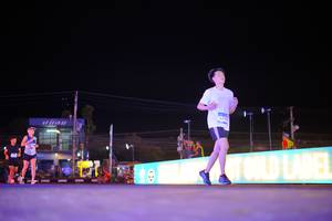 BIB: 
                            <button type="button" onclick="openModal(24268041)" class="btn btn-primary btn-sm float-right btn-popup" data-toggle="modal" data-target=".modal-high-quality">
                        <i class="fas fa-shopping-cart"></i> Add to Cart
                    </button>
                                            <button type="button" onclick="isThisMe(24268041, true)" class="btn btn-success btn-sm float-right btn-popup btn-isme hidden" data-toggle="tooltip" data-placement="bottom" title="นี่คือรูปของคุณใช่ไหม คลิกที่นี่เพื่อเอาเข้าอัลบั้ม">
                        <i class="fas fa-plus"></i> Add to album
                    </button>
                    <button type="button" onclick="isThisMe(24268041, false)" class="btn btn-warning btn-sm float-right btn-popup btn-isnotme hidden">
                        <i class="fas fa-ban"></i> Remove from album
                    </button>