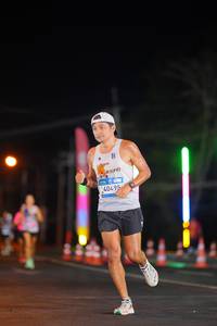 BIB: 
                            <button type="button" onclick="openModal(24155705)" class="btn btn-primary btn-sm float-right btn-popup" data-toggle="modal" data-target=".modal-high-quality">
                        <i class="fas fa-shopping-cart"></i> Add to Cart
                    </button>
                                            <button type="button" onclick="isThisMe(24155705, true)" class="btn btn-success btn-sm float-right btn-popup btn-isme hidden" data-toggle="tooltip" data-placement="bottom" title="นี่คือรูปของคุณใช่ไหม คลิกที่นี่เพื่อเอาเข้าอัลบั้ม">
                        <i class="fas fa-plus"></i> Add to album
                    </button>
                    <button type="button" onclick="isThisMe(24155705, false)" class="btn btn-warning btn-sm float-right btn-popup btn-isnotme hidden">
                        <i class="fas fa-ban"></i> Remove from album
                    </button>