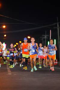 BIB: 
                            <button type="button" onclick="openModal(24168641)" class="btn btn-primary btn-sm float-right btn-popup" data-toggle="modal" data-target=".modal-high-quality">
                        <i class="fas fa-shopping-cart"></i> Add to Cart
                    </button>
                                            <button type="button" onclick="isThisMe(24168641, true)" class="btn btn-success btn-sm float-right btn-popup btn-isme hidden" data-toggle="tooltip" data-placement="bottom" title="นี่คือรูปของคุณใช่ไหม คลิกที่นี่เพื่อเอาเข้าอัลบั้ม">
                        <i class="fas fa-plus"></i> Add to album
                    </button>
                    <button type="button" onclick="isThisMe(24168641, false)" class="btn btn-warning btn-sm float-right btn-popup btn-isnotme hidden">
                        <i class="fas fa-ban"></i> Remove from album
                    </button>