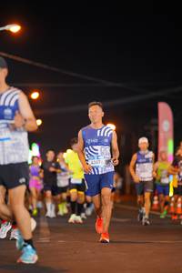 BIB: 
                            <button type="button" onclick="openModal(24183032)" class="btn btn-primary btn-sm float-right btn-popup" data-toggle="modal" data-target=".modal-high-quality">
                        <i class="fas fa-shopping-cart"></i> Add to Cart
                    </button>
                                            <button type="button" onclick="isThisMe(24183032, true)" class="btn btn-success btn-sm float-right btn-popup btn-isme hidden" data-toggle="tooltip" data-placement="bottom" title="นี่คือรูปของคุณใช่ไหม คลิกที่นี่เพื่อเอาเข้าอัลบั้ม">
                        <i class="fas fa-plus"></i> Add to album
                    </button>
                    <button type="button" onclick="isThisMe(24183032, false)" class="btn btn-warning btn-sm float-right btn-popup btn-isnotme hidden">
                        <i class="fas fa-ban"></i> Remove from album
                    </button>