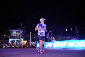 BIB: 
                            <button type="button" onclick="openModal(24299468)" class="btn btn-primary btn-sm float-right btn-popup" data-toggle="modal" data-target=".modal-high-quality">
                        <i class="fas fa-shopping-cart"></i> Add to Cart
                    </button>
                                            <button type="button" onclick="isThisMe(24299468, true)" class="btn btn-success btn-sm float-right btn-popup btn-isme hidden" data-toggle="tooltip" data-placement="bottom" title="นี่คือรูปของคุณใช่ไหม คลิกที่นี่เพื่อเอาเข้าอัลบั้ม">
                        <i class="fas fa-plus"></i> Add to album
                    </button>
                    <button type="button" onclick="isThisMe(24299468, false)" class="btn btn-warning btn-sm float-right btn-popup btn-isnotme hidden">
                        <i class="fas fa-ban"></i> Remove from album
                    </button>