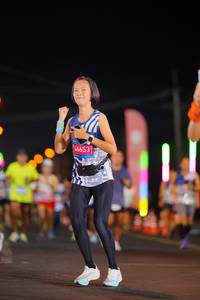 BIB: 
                            <button type="button" onclick="openModal(24215989)" class="btn btn-primary btn-sm float-right btn-popup" data-toggle="modal" data-target=".modal-high-quality">
                        <i class="fas fa-shopping-cart"></i> Add to Cart
                    </button>
                                            <button type="button" onclick="isThisMe(24215989, true)" class="btn btn-success btn-sm float-right btn-popup btn-isme hidden" data-toggle="tooltip" data-placement="bottom" title="นี่คือรูปของคุณใช่ไหม คลิกที่นี่เพื่อเอาเข้าอัลบั้ม">
                        <i class="fas fa-plus"></i> Add to album
                    </button>
                    <button type="button" onclick="isThisMe(24215989, false)" class="btn btn-warning btn-sm float-right btn-popup btn-isnotme hidden">
                        <i class="fas fa-ban"></i> Remove from album
                    </button>