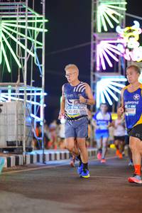 BIB: 
                            <button type="button" onclick="openModal(24173361)" class="btn btn-primary btn-sm float-right btn-popup" data-toggle="modal" data-target=".modal-high-quality">
                        <i class="fas fa-shopping-cart"></i> Add to Cart
                    </button>
                                            <button type="button" onclick="isThisMe(24173361, true)" class="btn btn-success btn-sm float-right btn-popup btn-isme hidden" data-toggle="tooltip" data-placement="bottom" title="นี่คือรูปของคุณใช่ไหม คลิกที่นี่เพื่อเอาเข้าอัลบั้ม">
                        <i class="fas fa-plus"></i> Add to album
                    </button>
                    <button type="button" onclick="isThisMe(24173361, false)" class="btn btn-warning btn-sm float-right btn-popup btn-isnotme hidden">
                        <i class="fas fa-ban"></i> Remove from album
                    </button>