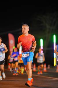 BIB: 
                            <button type="button" onclick="openModal(24200981)" class="btn btn-primary btn-sm float-right btn-popup" data-toggle="modal" data-target=".modal-high-quality">
                        <i class="fas fa-shopping-cart"></i> Add to Cart
                    </button>
                                            <button type="button" onclick="isThisMe(24200981, true)" class="btn btn-success btn-sm float-right btn-popup btn-isme hidden" data-toggle="tooltip" data-placement="bottom" title="นี่คือรูปของคุณใช่ไหม คลิกที่นี่เพื่อเอาเข้าอัลบั้ม">
                        <i class="fas fa-plus"></i> Add to album
                    </button>
                    <button type="button" onclick="isThisMe(24200981, false)" class="btn btn-warning btn-sm float-right btn-popup btn-isnotme hidden">
                        <i class="fas fa-ban"></i> Remove from album
                    </button>