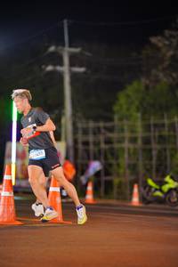 BIB: 
                            <button type="button" onclick="openModal(23545518)" class="btn btn-primary btn-sm float-right btn-popup" data-toggle="modal" data-target=".modal-high-quality">
                        <i class="fas fa-shopping-cart"></i> Add to Cart
                    </button>
                                            <button type="button" onclick="isThisMe(23545518, true)" class="btn btn-success btn-sm float-right btn-popup btn-isme hidden" data-toggle="tooltip" data-placement="bottom" title="นี่คือรูปของคุณใช่ไหม คลิกที่นี่เพื่อเอาเข้าอัลบั้ม">
                        <i class="fas fa-plus"></i> Add to album
                    </button>
                    <button type="button" onclick="isThisMe(23545518, false)" class="btn btn-warning btn-sm float-right btn-popup btn-isnotme hidden">
                        <i class="fas fa-ban"></i> Remove from album
                    </button>